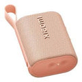 Bluetooth-Lautsprecher Xiaomi SOUND POCKET Rosa 5 W