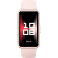 Smartwatch Huawei BAND 9 1,47 Rosa