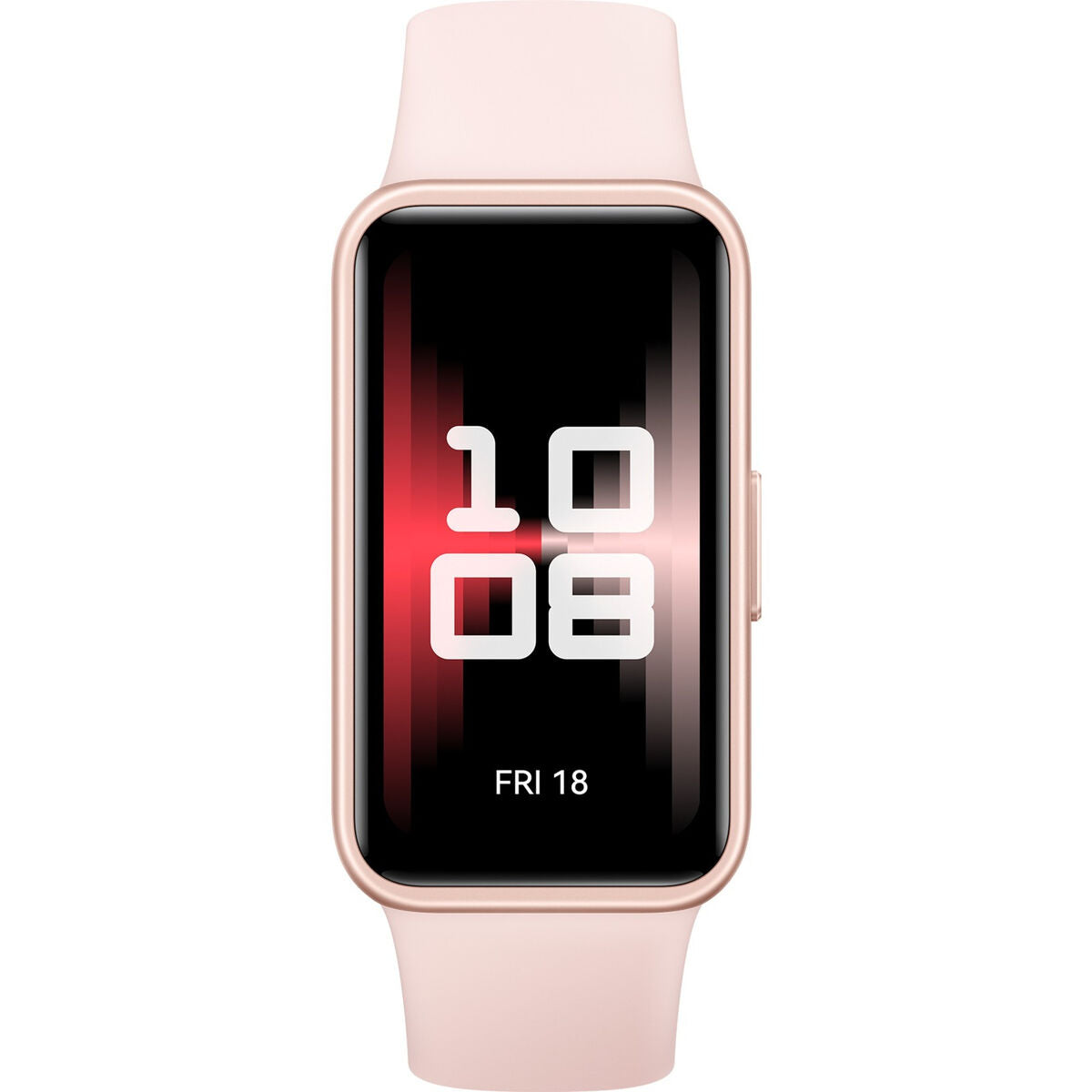 Smartwatch Huawei BAND 9 1,47 Rosa