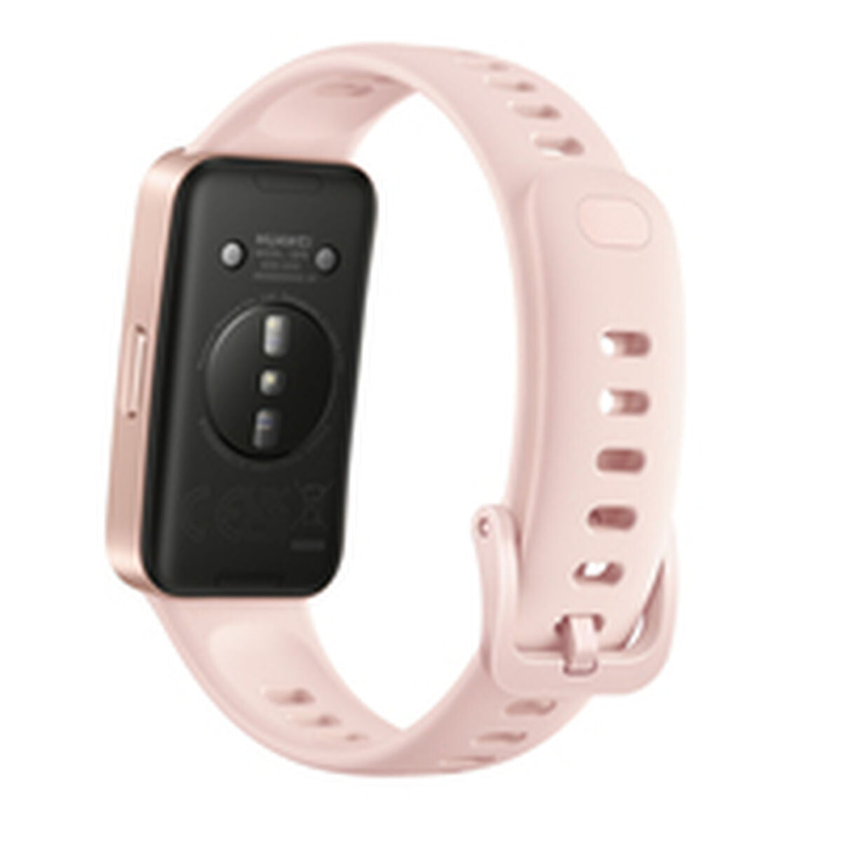 Smartwatch Huawei BAND 9 1,47 Rosa
