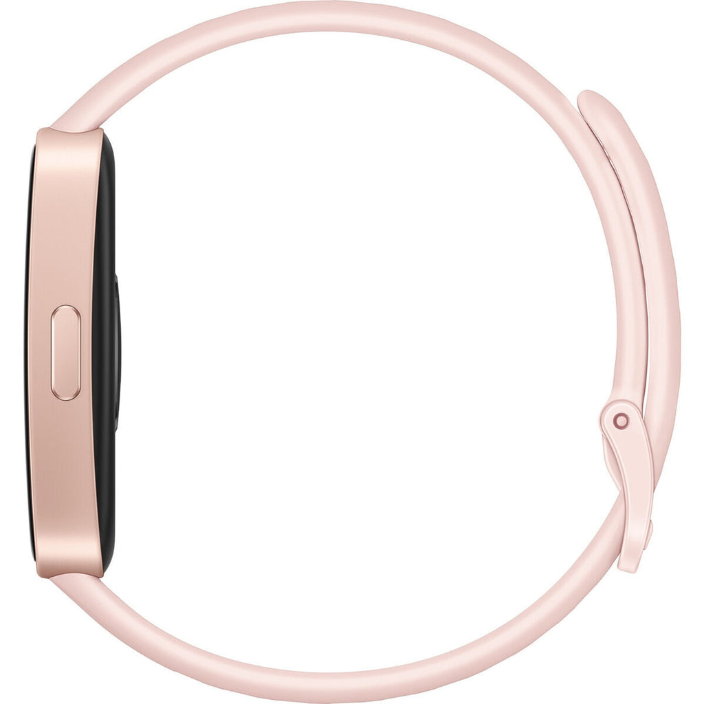 Smartwatch Huawei BAND 9 1,47 Rosa