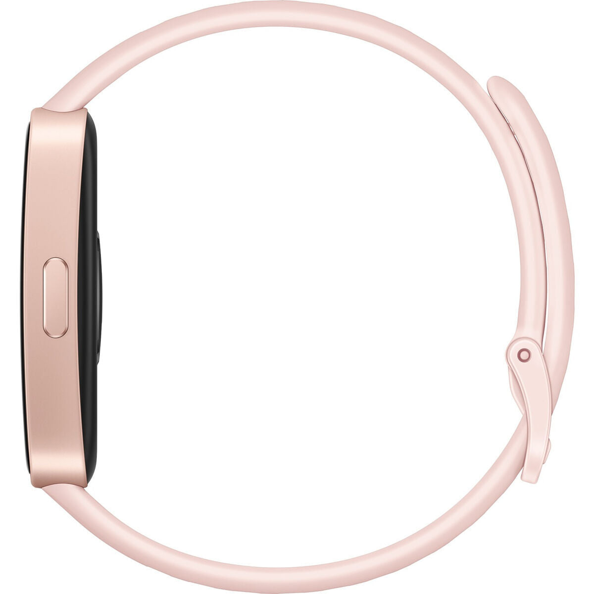 Smartwatch Huawei BAND 9 1,47 Rosa