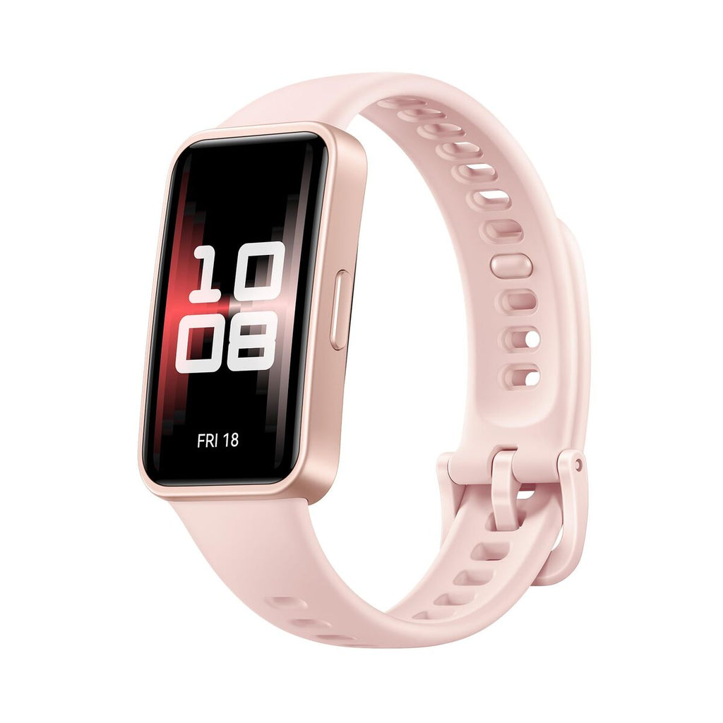 Smartwatch Huawei BAND 9 1,47 Rosa