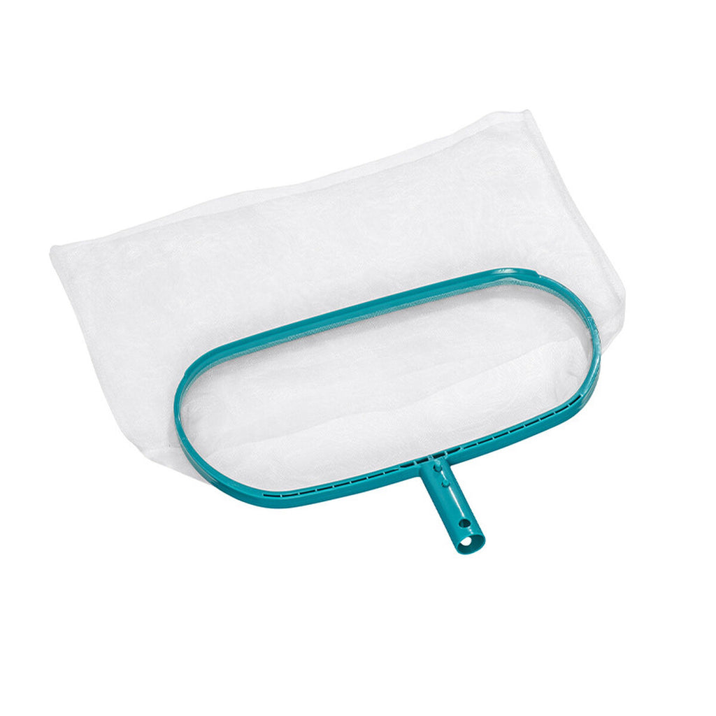 Bestway Bodenlaubsammler Pool 43x21 cm Garten