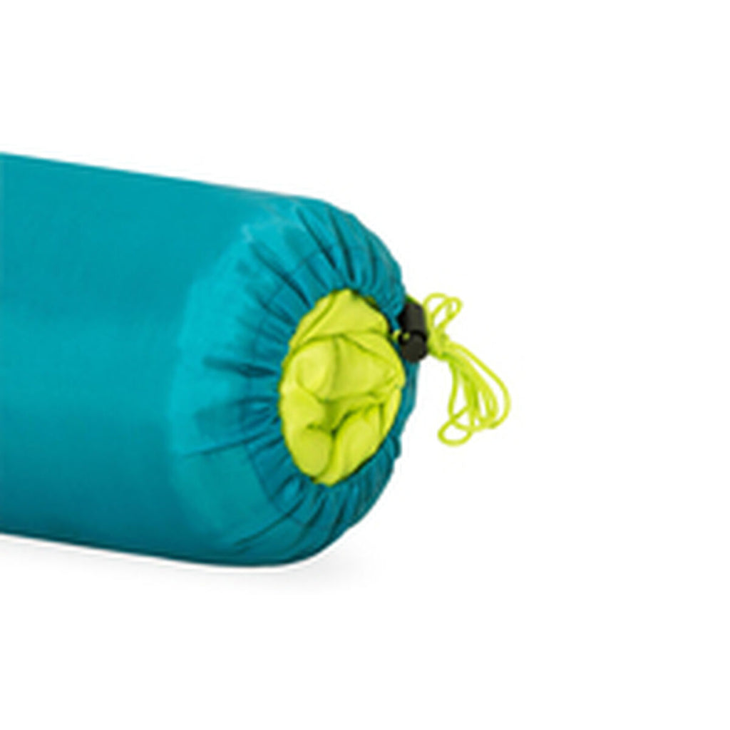 Extrem warmer Schlafsack – Für Frostnächte bis -11°C!