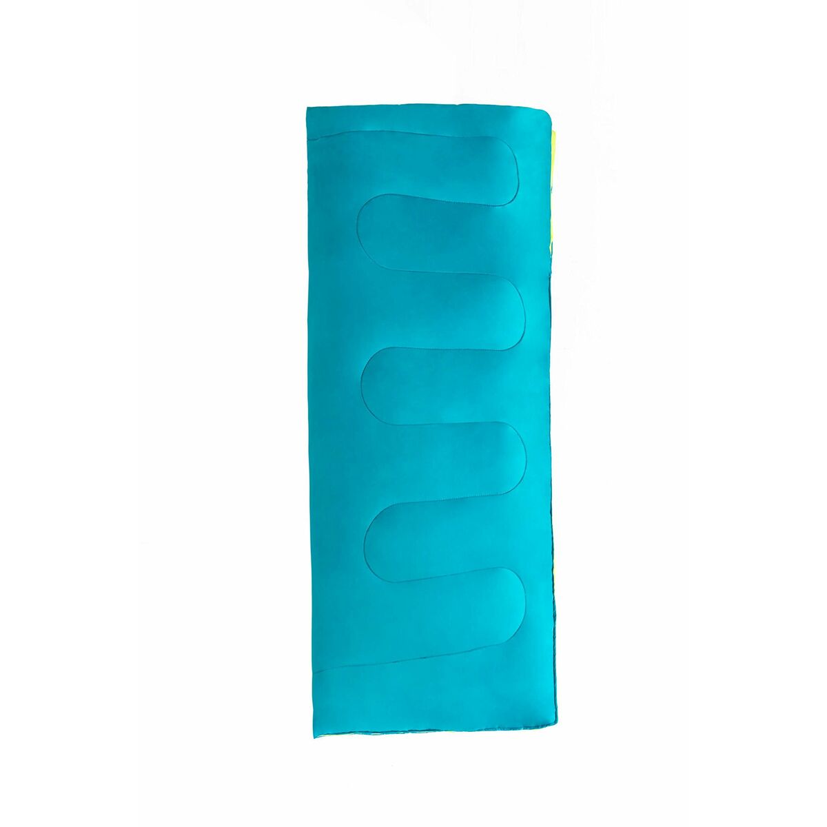 Extrem warmer Schlafsack – Für Frostnächte bis -11°C!