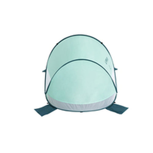 Bestway Polyester Fiberglaszelt UPF 80+ 200x120x90 cm Camping und – Ansicht 2