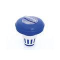 Bestway Dispenser für mittelgroßes Chlor, Pool und Garten