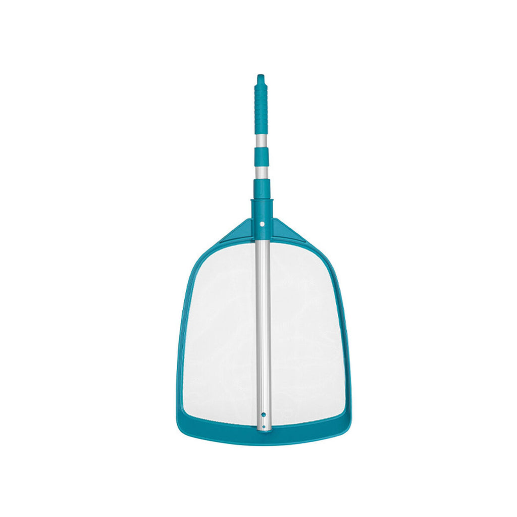 Bestway Pool Blattgreifer Stab 163 cm Garten