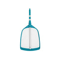 Bestway Pool Blattgreifer Stab 163 cm Garten