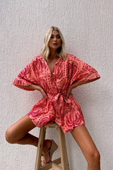 Farbe: Rot