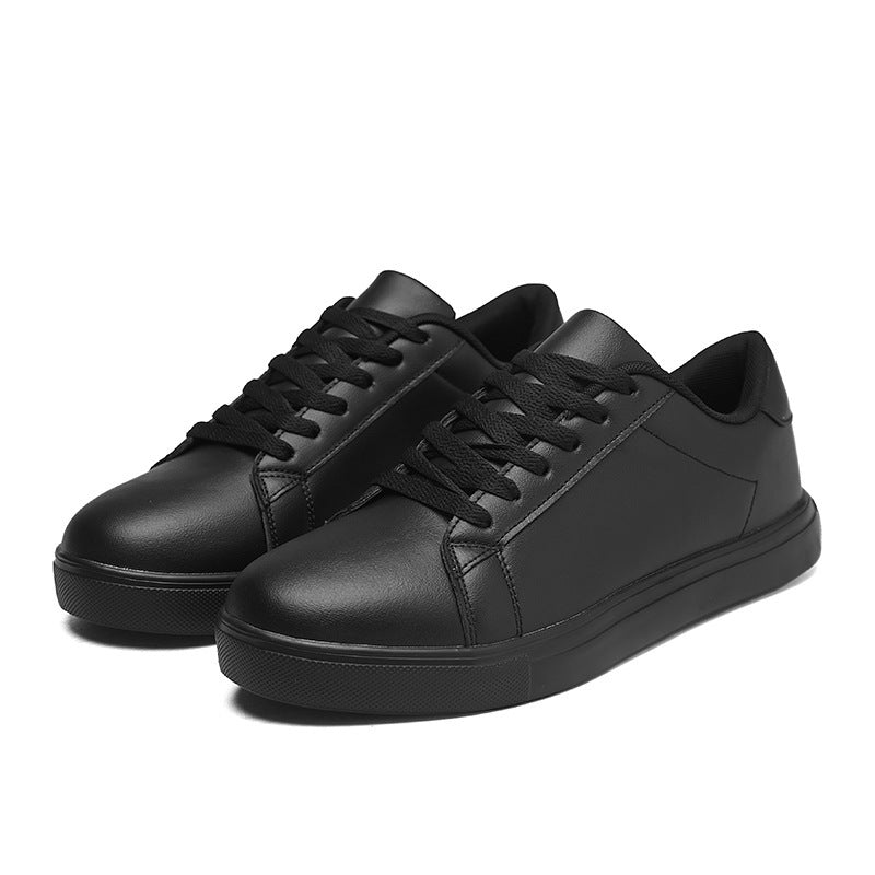 Leichte Casual-Sneaker