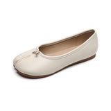 Farbe: Beige