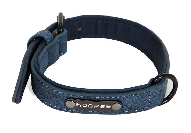 Halsband für Welpen und kleine Hunde – Bild 12 | LuxeStyle