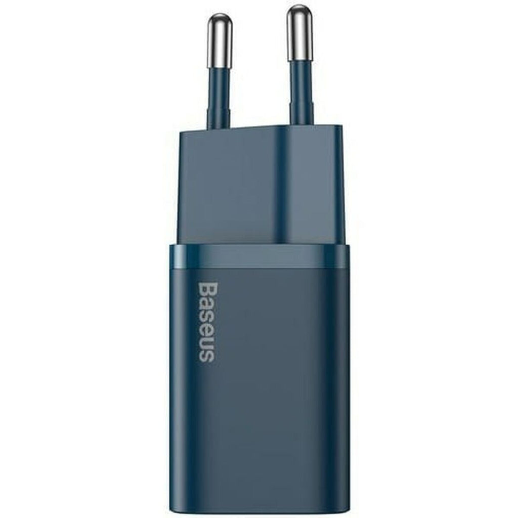 Wandladegerät Baseus TZCCSUP-B03