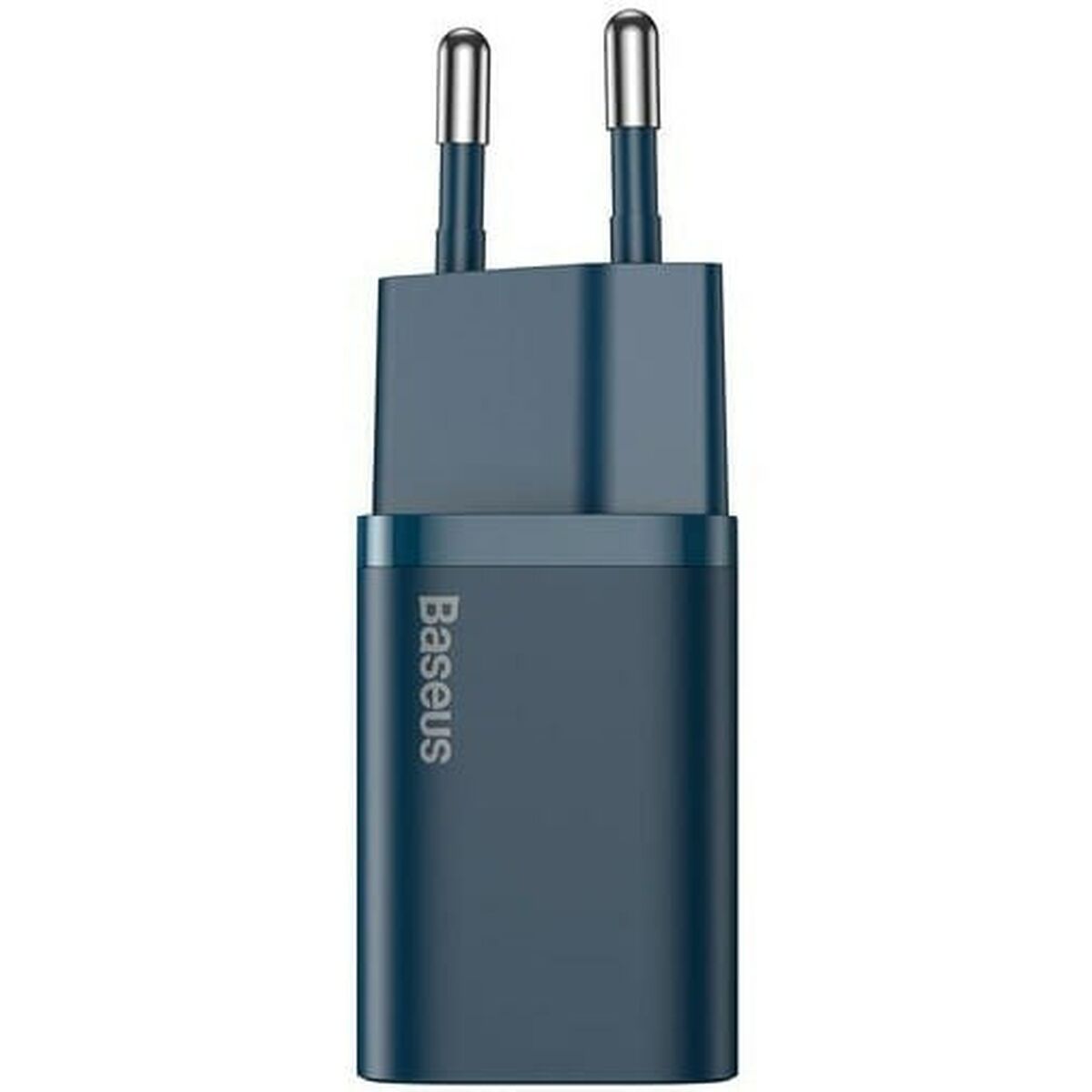 Wandladegerät Baseus TZCCSUP-B03