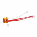 Extruder-Düsen: Perfektion für Ihren 3D-Druck
