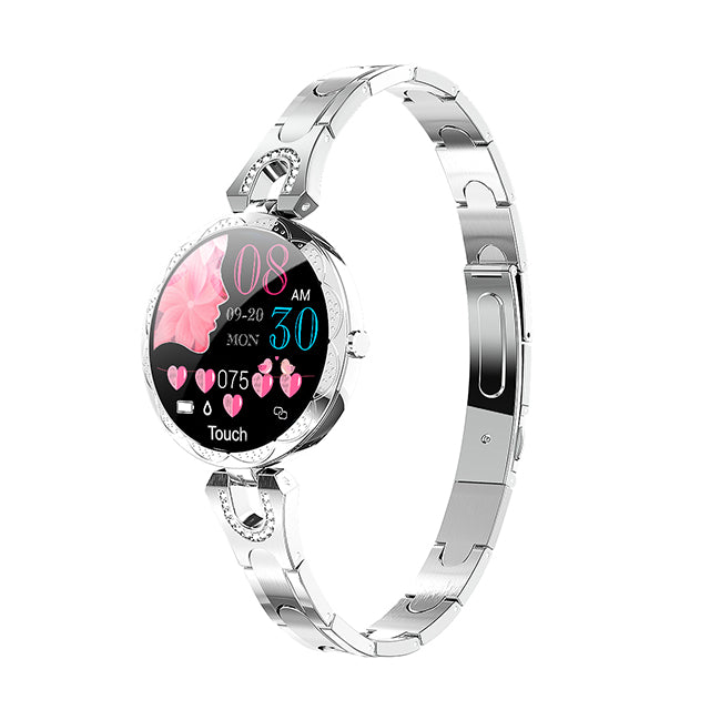 Smart-Armband für Damen