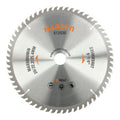 Trennscheibe Harden Holz Ø 235 x 25,4 mm