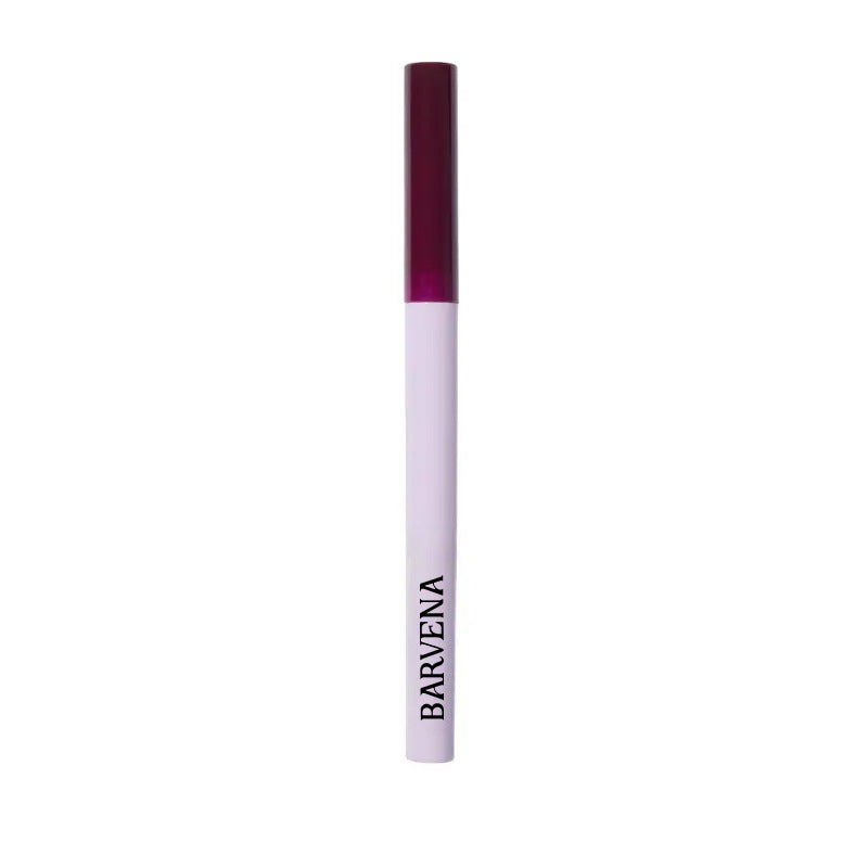 Velvet-Matte Lippenstift-Linierer – Bild 1 | LuxeStyle