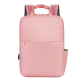 Farbe: Rosa