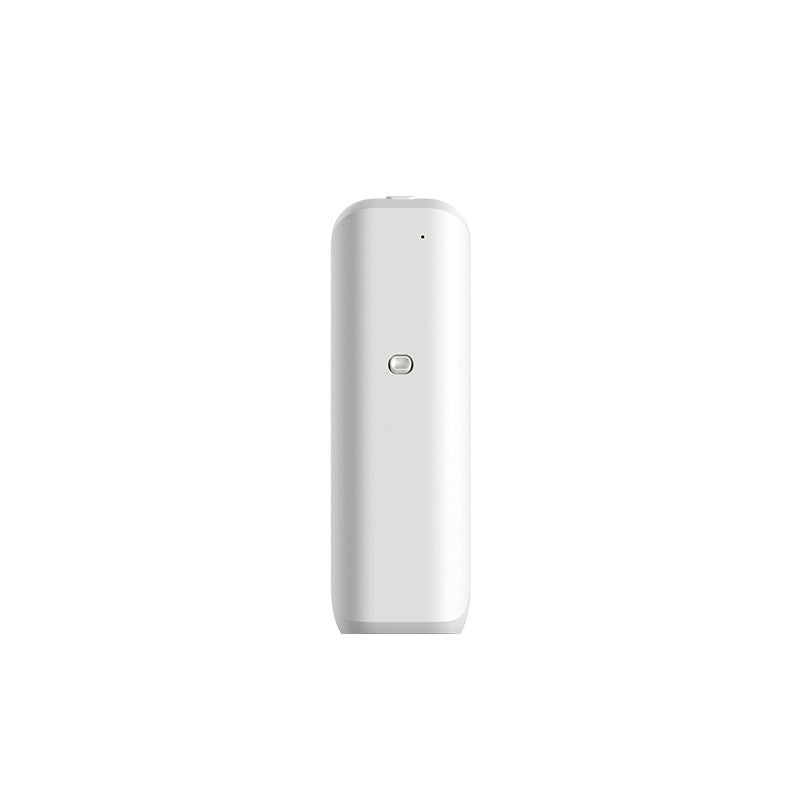 Smarter Aroma Diffuser für Bars und Hotels