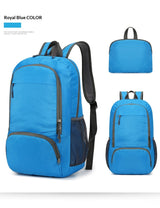 Farbe: Saphirblau