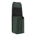 Auto-Sitz-Organizer aus Wildleder – Bild 11 | LuxeStyle