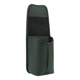 Farbe: Armeegrün