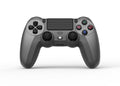 Kabelloser Controller mit 6-Achsen-Vibration
