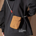 Kartenhalter & ID-Tasche