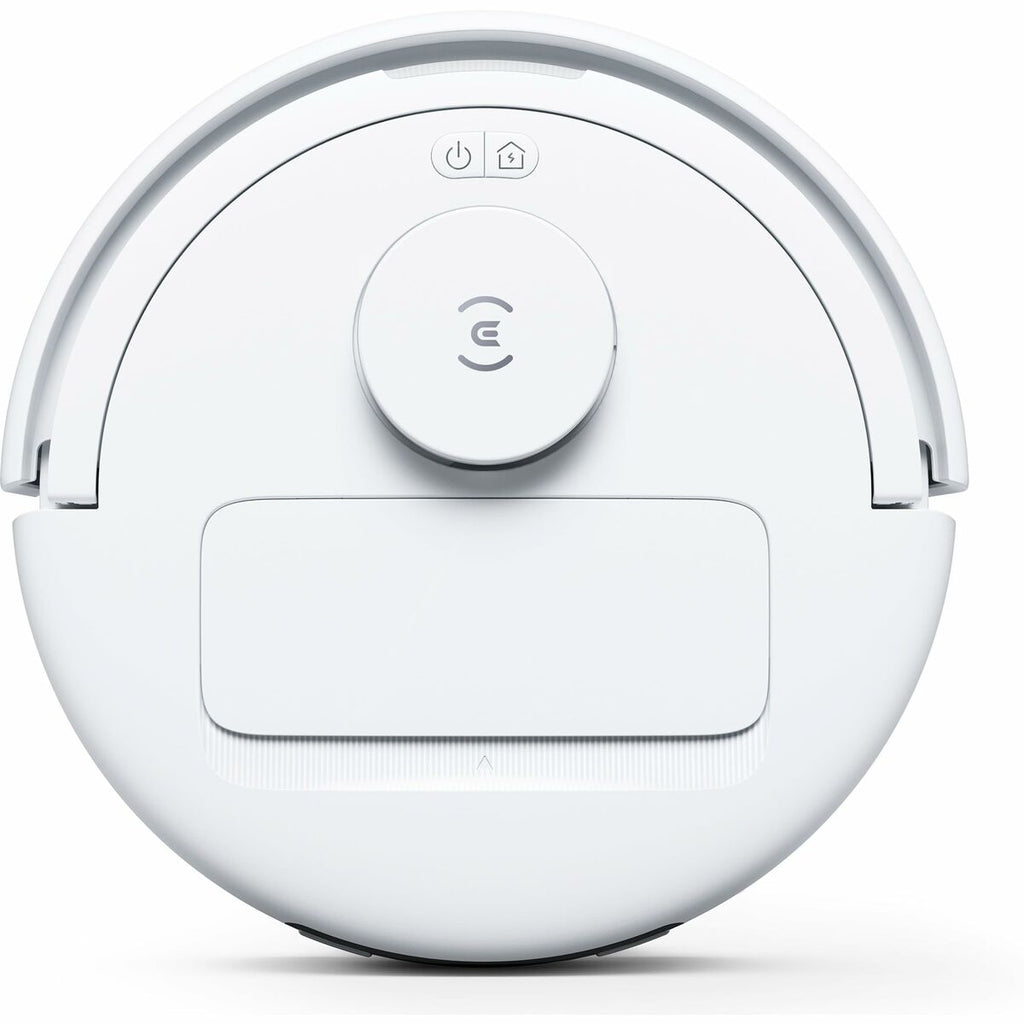 Roboterstaubsauger ECOVACS DEEBOT MINI 3200 mAh Weiss 1,8 L