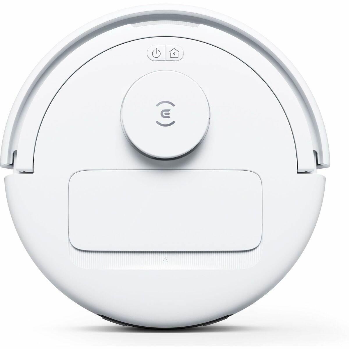 Roboterstaubsauger ECOVACS DEEBOT MINI 3200 mAh Weiss 1,8 L