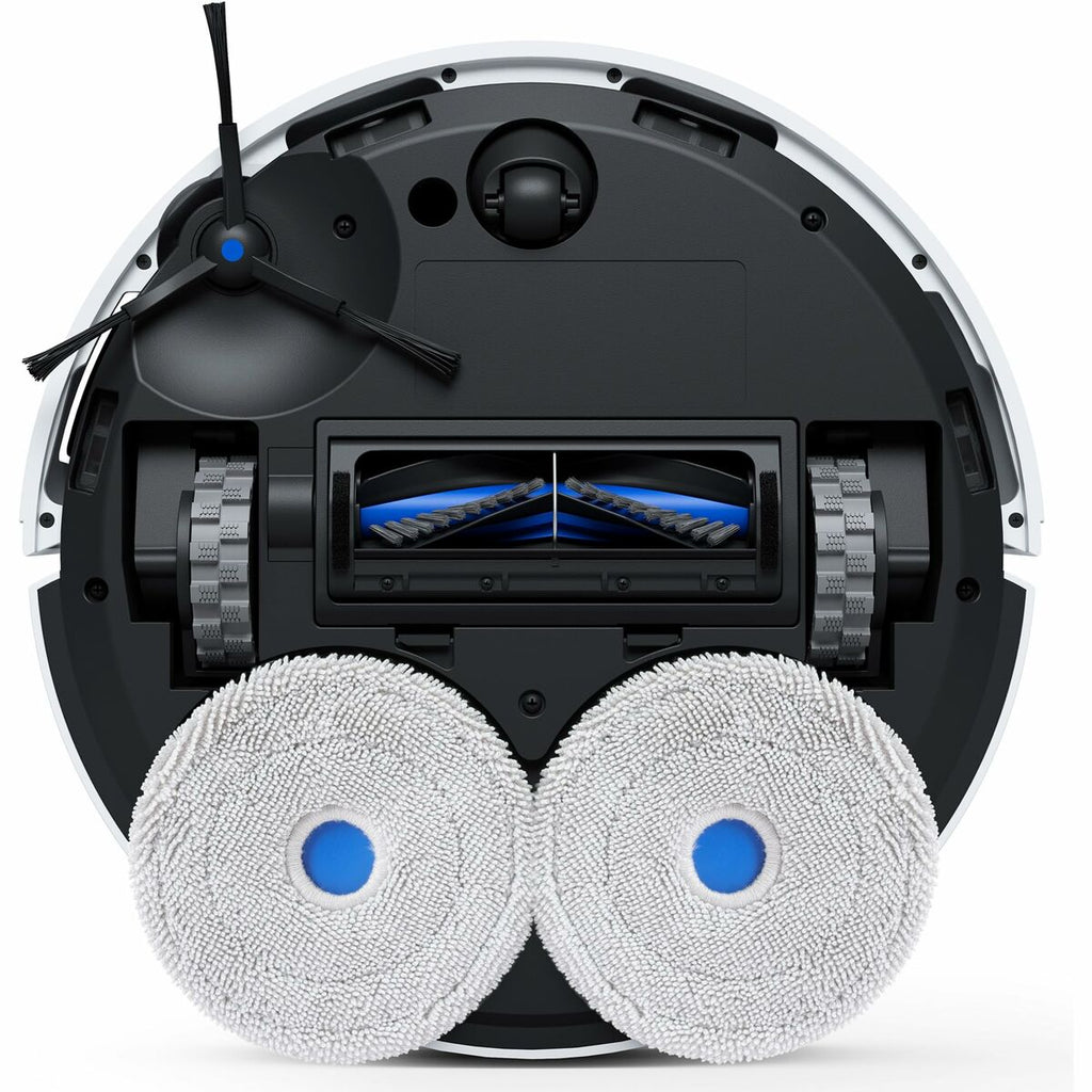 Roboterstaubsauger ECOVACS DEEBOT MINI 3200 mAh Weiss 1,8 L