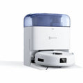 Roboterstaubsauger ECOVACS DEEBOT MINI 3200 mAh Weiss 1,8 L