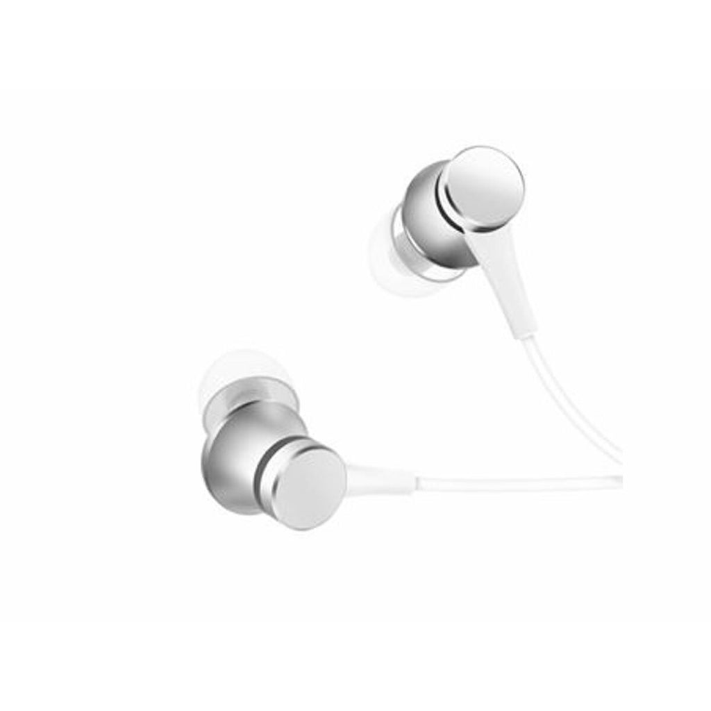Kopfhörer Xiaomi Silberfarben