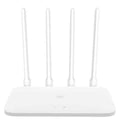 Wireless Router Xiaomi 4A 5 GHz 1167 Mbs