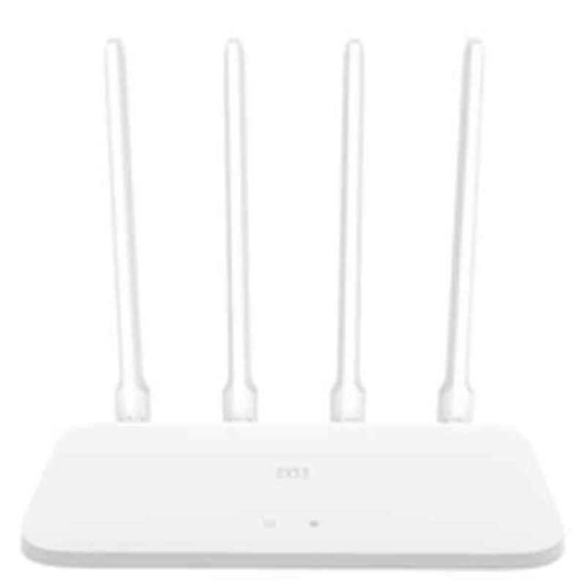 Wireless Router Xiaomi 4A 5 GHz 1167 Mbs