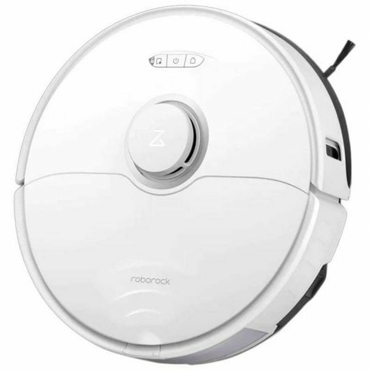 Roboterstaubsauger: Dein Zuhause, immer sauber – Ref. BB-S9134290