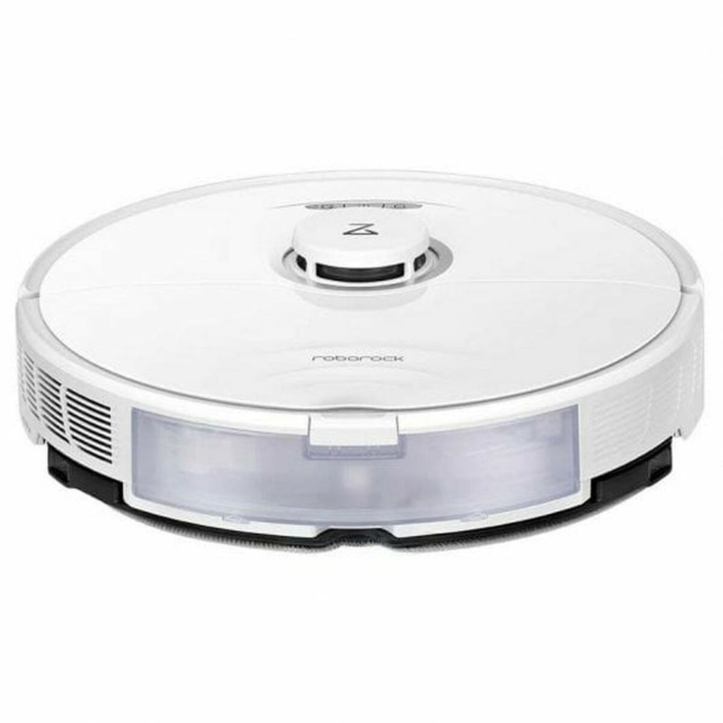 Roboterstaubsauger: Dein Zuhause, immer sauber – Ref. BB-S9134290 – Ansicht 4