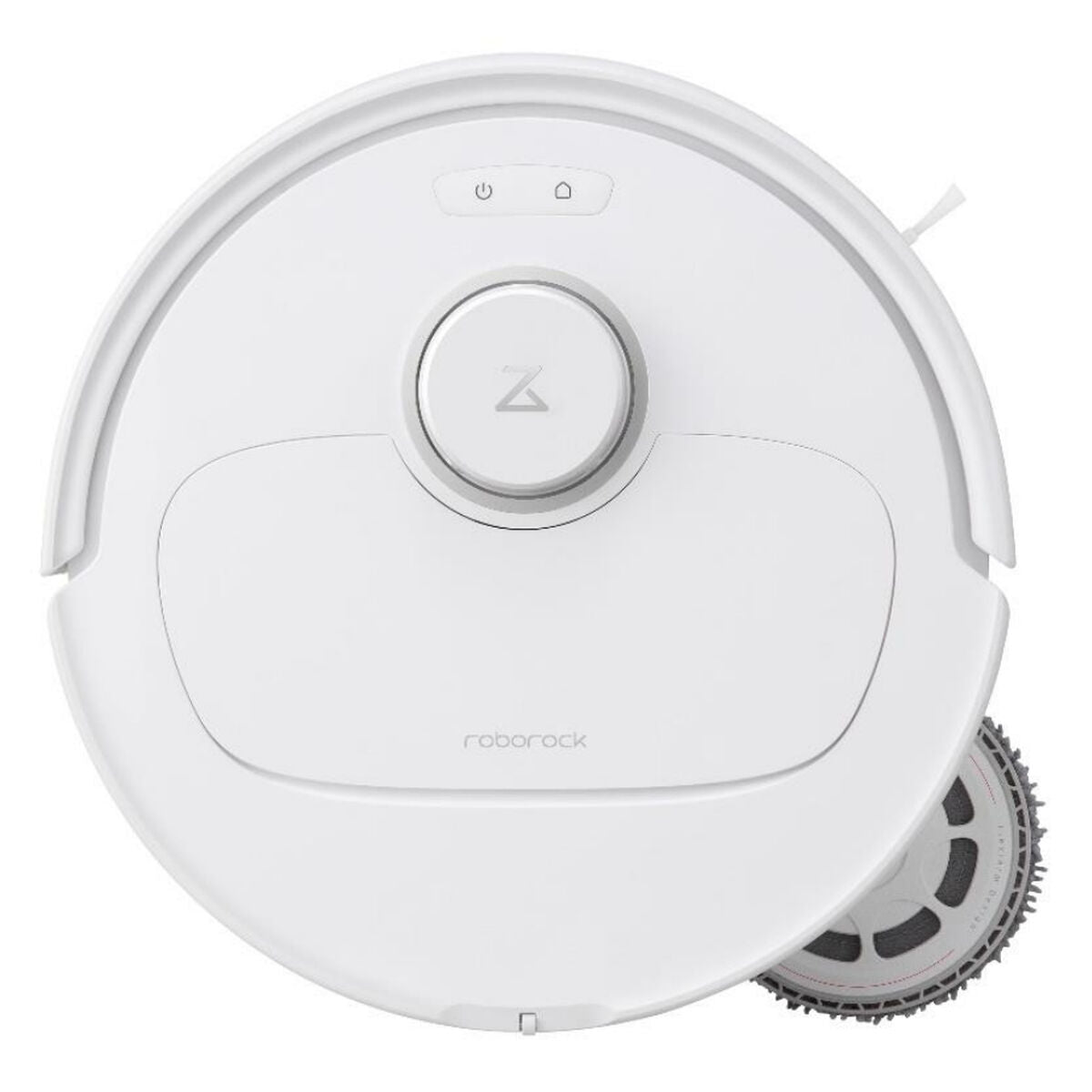 Dein smarter Helfer für ein sauberes Heim
