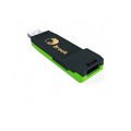 Brook Wingman XB PS3/PS4 Controller Adapter – Bild 1 | LuxeStyle