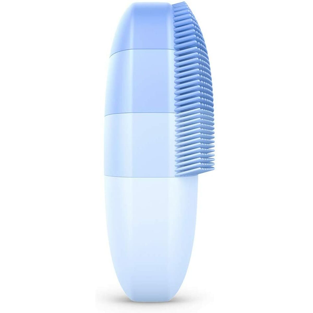 Sonic Gesichtsreinigungsbürste – Premium-Tiefenreinigung