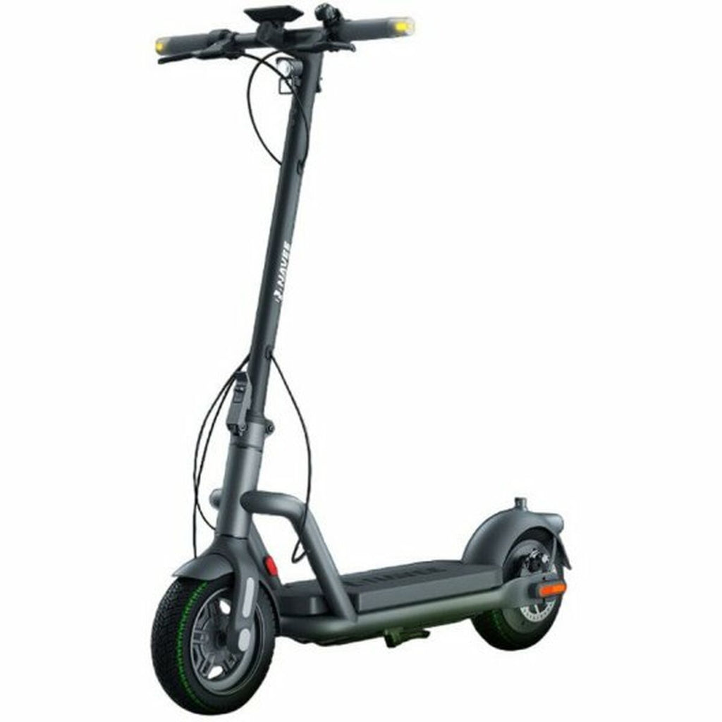 Elektroroller: Deine smarte Lösung für Mobilität – Ansicht 5