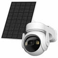 Intelligente Outdoor-Kamera für dein Heim