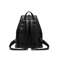 Rucksack Damen Korean Style – Bild 3 | LuxeStyle