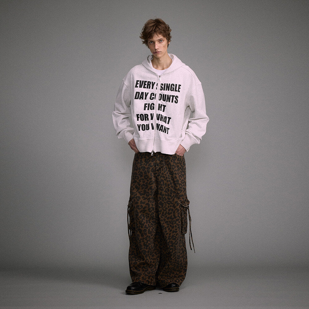 Vintage-Leopard-Hose