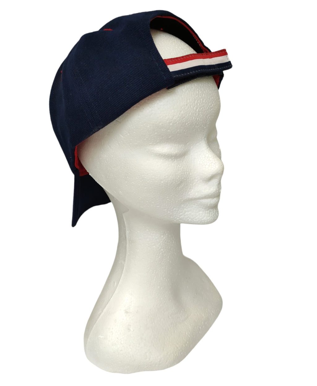 Flag-Cap Holland – Bild 1 | LuxeStyle