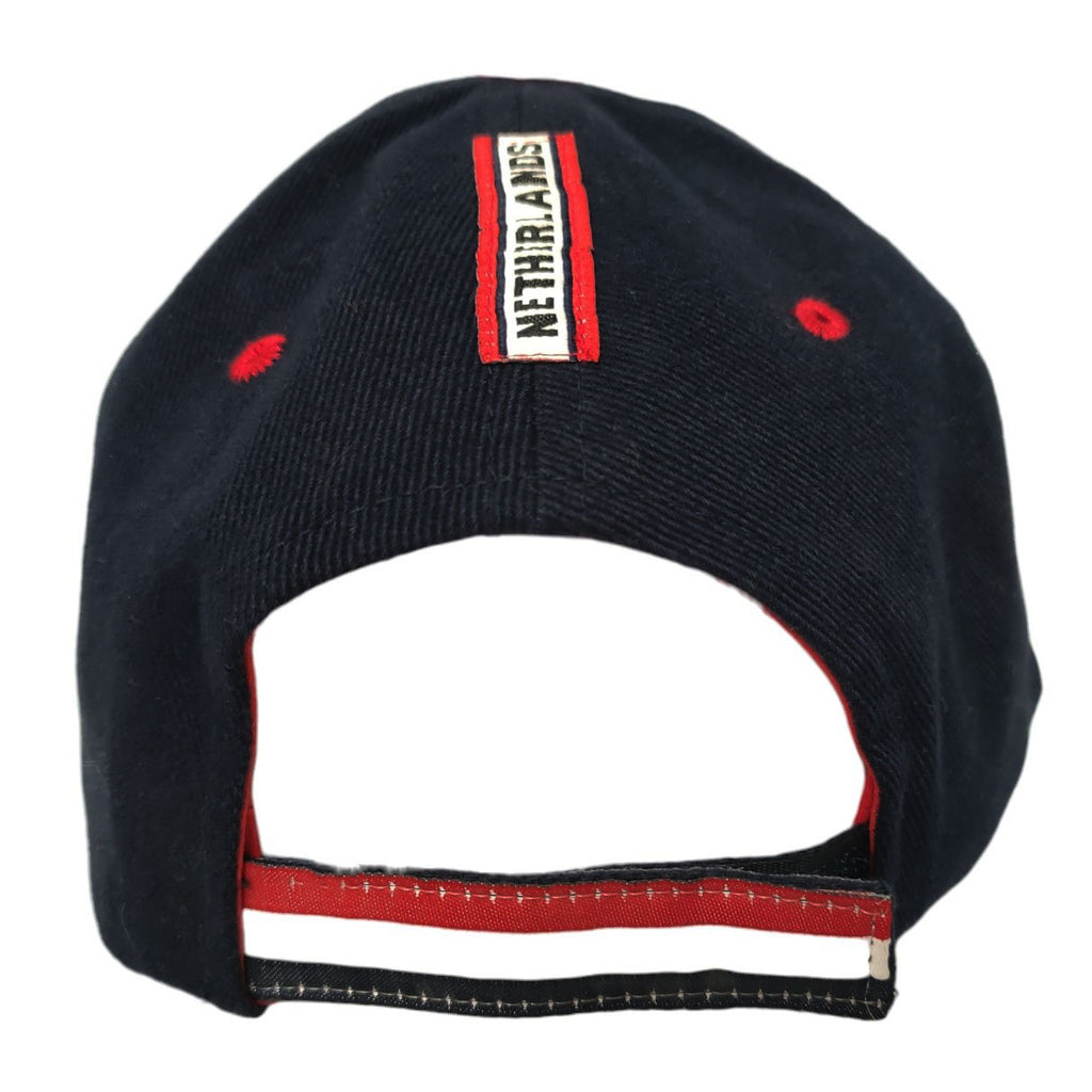 Flag-Cap Holland – Bild 3 | LuxeStyle