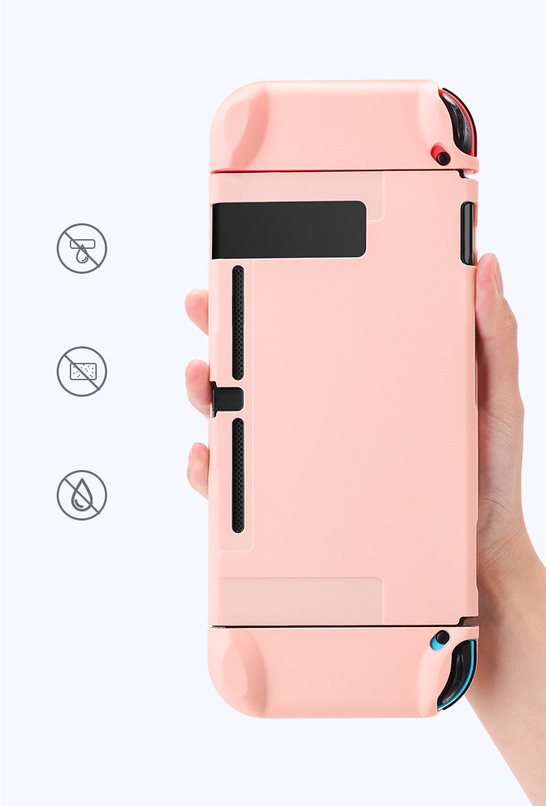 Schutzhülle für Nintendo Switch